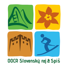OOCR SPIŠ – the Spiš Regional tourism organization