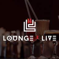 Lounge2Live